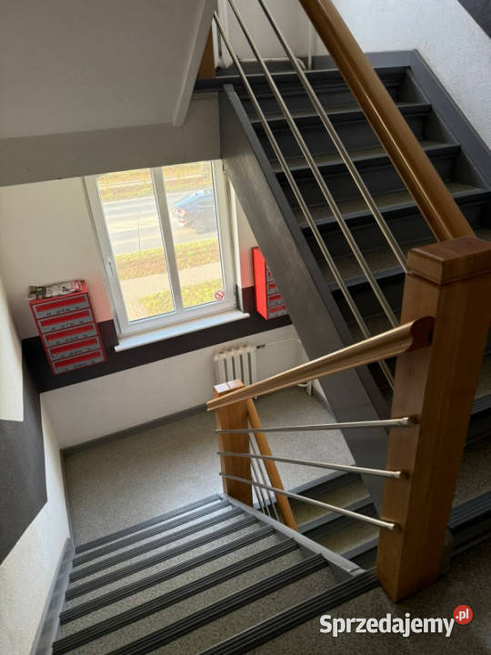 Sprzedam mieszkanie bez pośredników Liczba pokoi 2 zachodniopomorskie Szczecinek