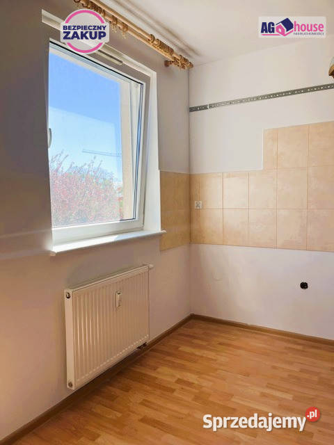 Mieszkanie 475m2 Gdańsk