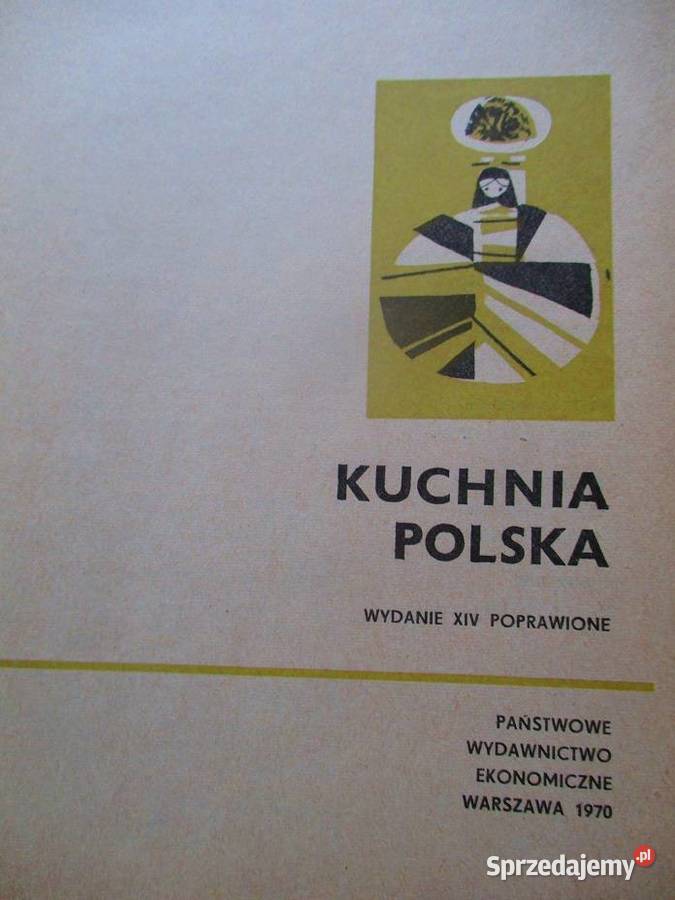 Najnowsza kuchnia wytworna i gospWspółczesna Kultura i Rozrywka