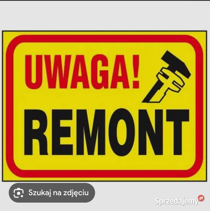 3 pokojowe na parterze z własnym ogródkiem Suwałki