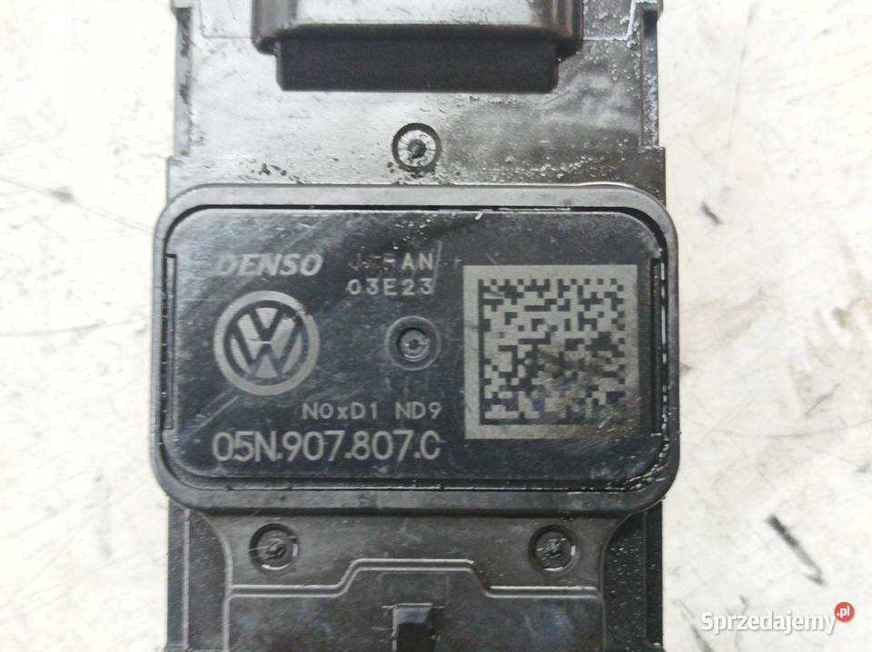 SONDA LAMBDA 05N907807C 20 D 149 Skoda Octavia sprzedam