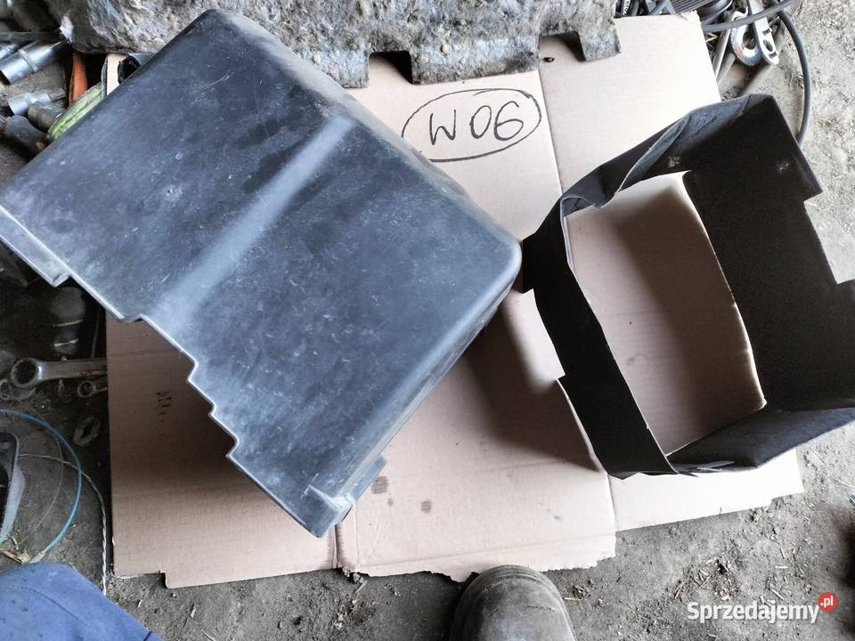SEAT LEON 1 MK1 TOLEDO 2 MK2 POKROWIEC OSŁONA lubelskie Kamień-Kolonia sprzedam