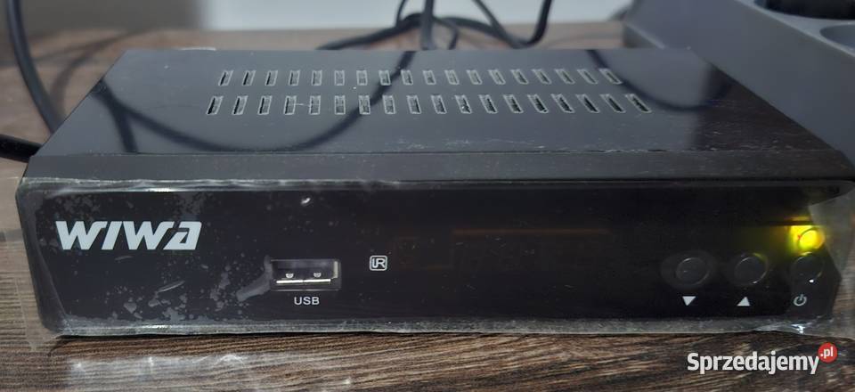 Telewizor SAMSUNG UE32H5500 Dekoder DVBT2 Elektronika Biała Podlaska