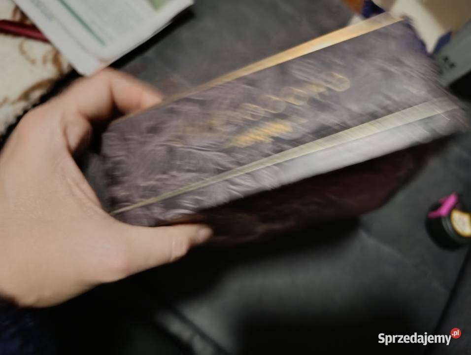 pudełko dekoracje drewniane ozdobne skrzynka Poznań