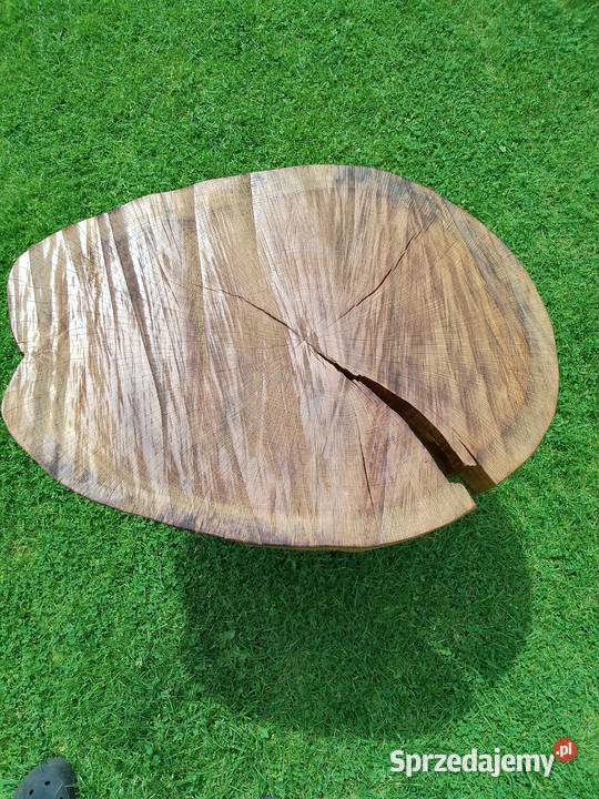 Stolik kawowy sprzedam