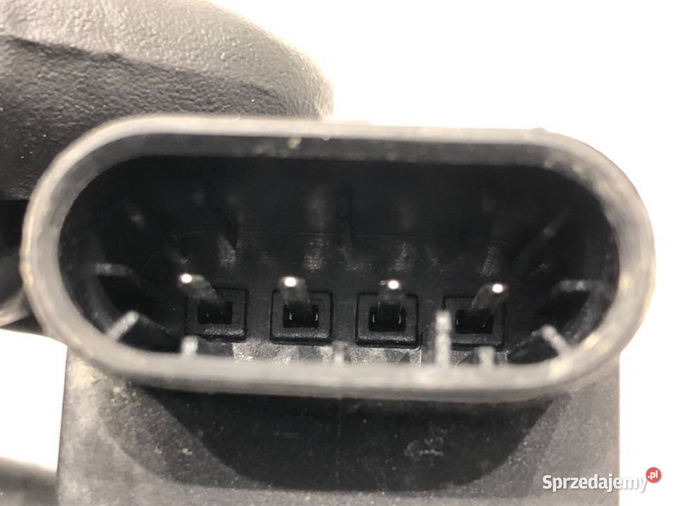 CZUJNIK CIŚNIENIA DO GAZU LPG AA612 PRESOSTAT podkarpackie