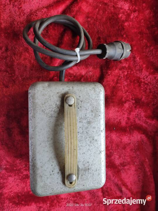 Zasilacz 25V Bielsko-Biała