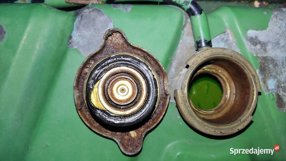 john deere 1177 hydro 4 sieczkarnia heder 42m z Chełm