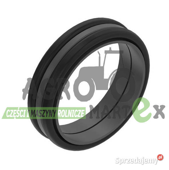 RE289699 USZCZELNIACZ JD Pozostałe