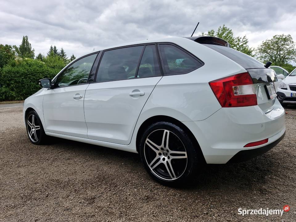 12 benz 90 DSG 2 x koła z alufelgami ASO stan gniazdo USB Kraków sprzedam