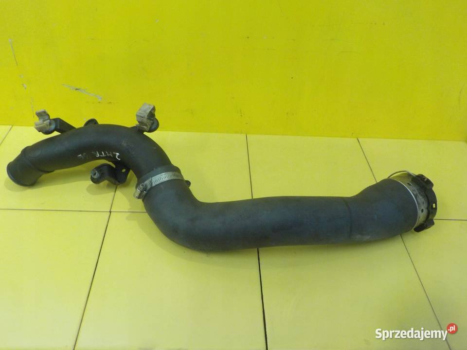 QASHQAI J11 PULSAR JUKE 12 DIGT 16r 116 HRA2 osobowe Suków