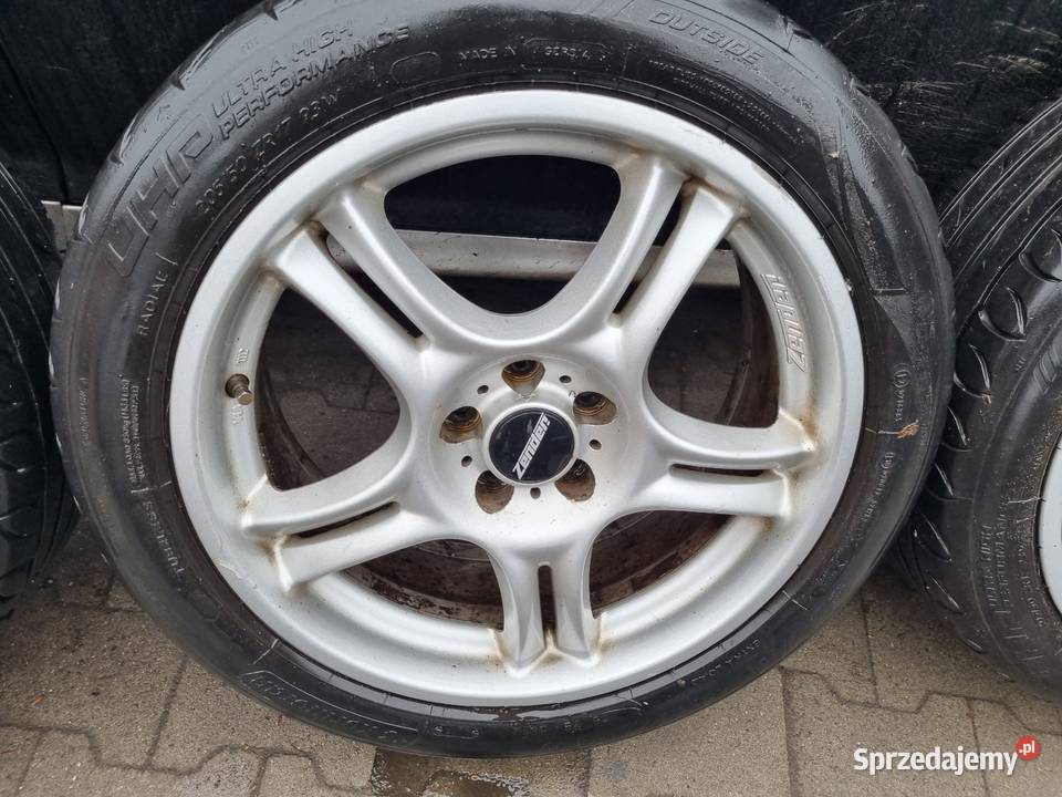 VW Golf 4 IV GTI GTD Maska Lampy Pas Przedni osobowe Skawina sprzedam