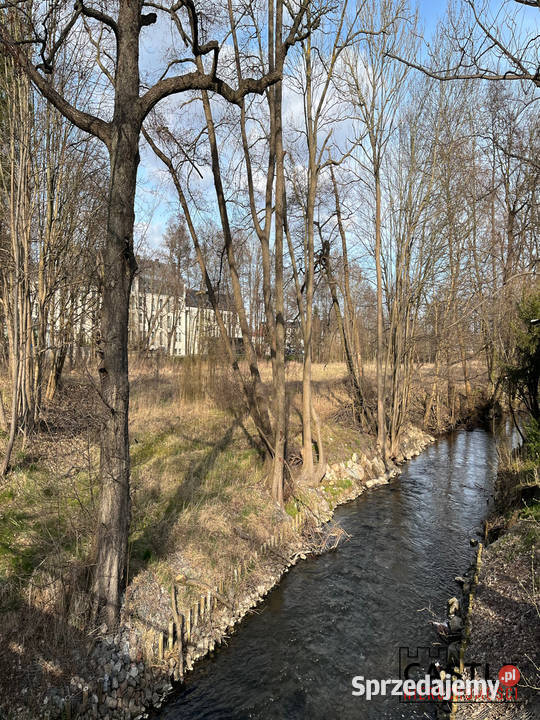 Zainwestuj w Przyszłość Działka w centrum Redy 14984m2 Reda