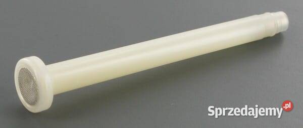 Rura paliwowa 496046S