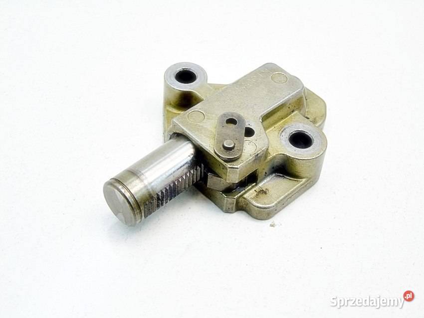 NAPINACZ ŁAŃCUCHA 16 GDI SPORTAGE IX35 I40 I30 śląskie Sosnowiec