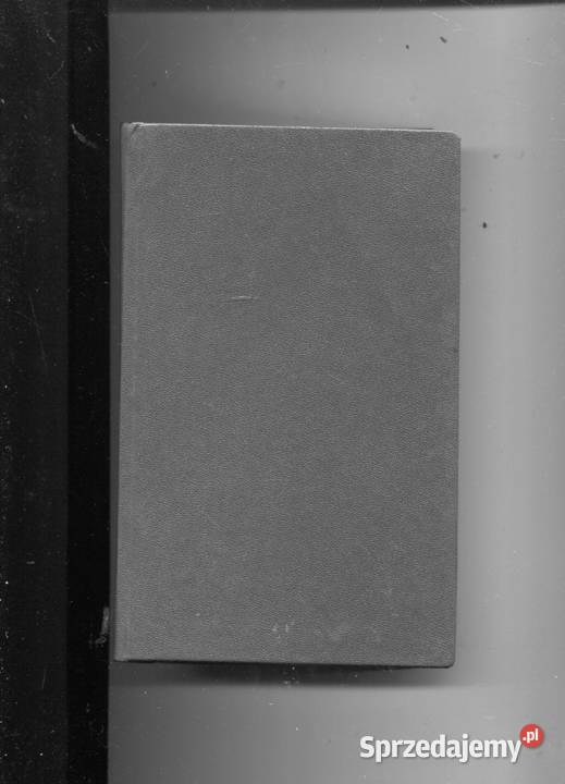 Pod szafotem Mirosław Azembski