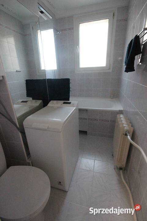 3pok 54met Lwowskiej WINDABALKON REMONCIE Wrocław