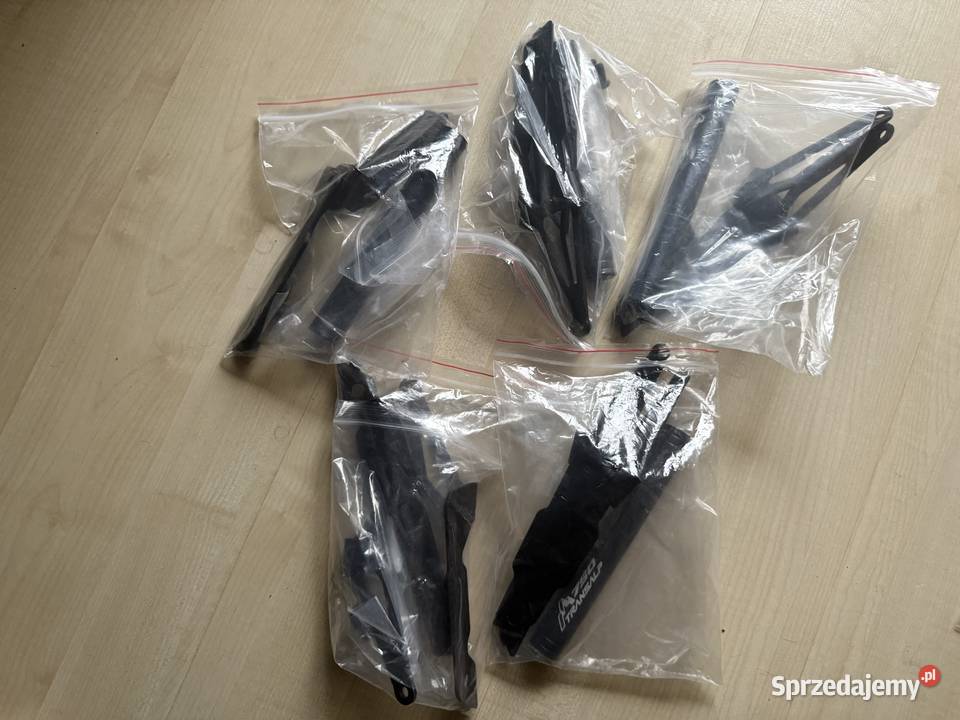 RAMKAWSPORNIK GPS SMARTPHONE XL 750 Transalp Kielce sprzedam