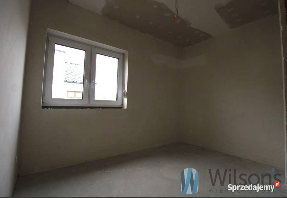 Mieszkanie Radwanice Radwanice 7881m2 5 pokoi dolnośląskie