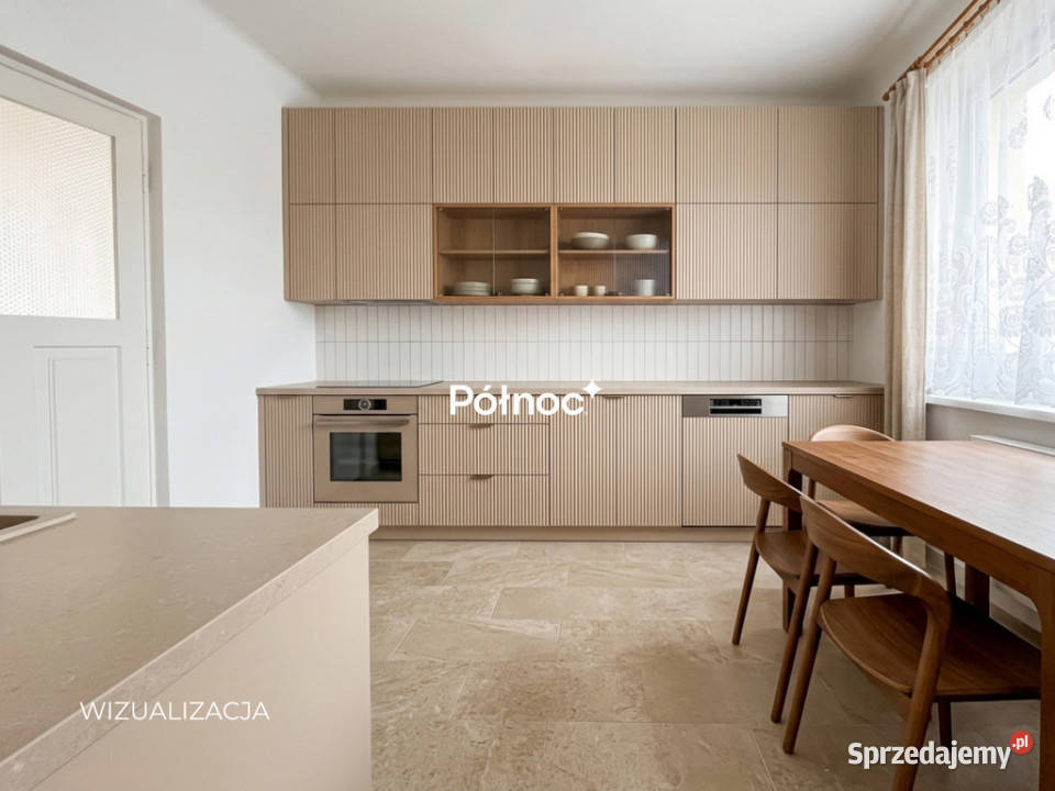 Dom Dąbrowskiej Tomaszów Lubelski lubelskie