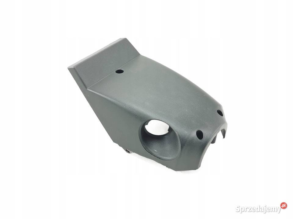 OSŁONA KOLUMNY KIEROWNICZEJ FIAT 59610270