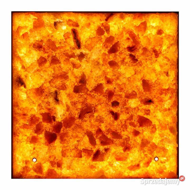 PANELE SOLNE Zdrowie i Dekoracja Sauna Grota