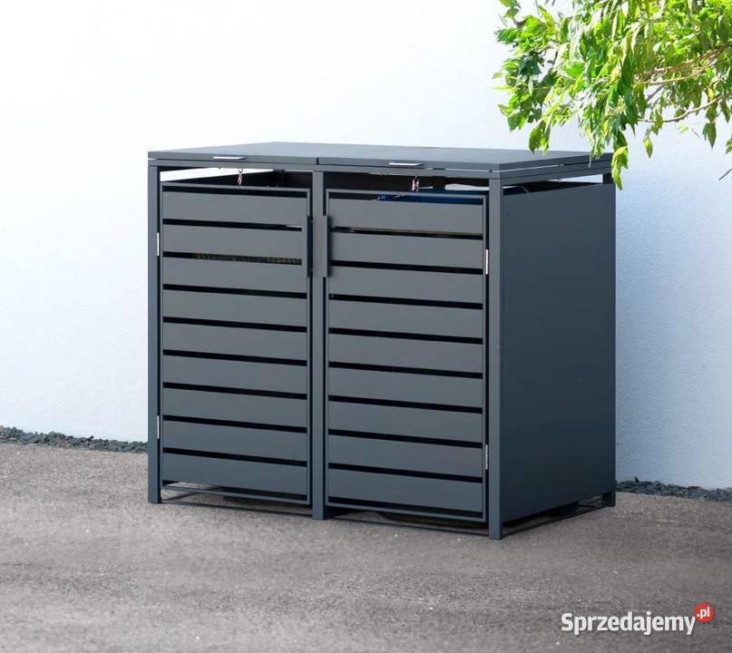 MONTAŻ OGRODZEŃ PANELOWYCH BRAM FURTEK Kwiatkowice