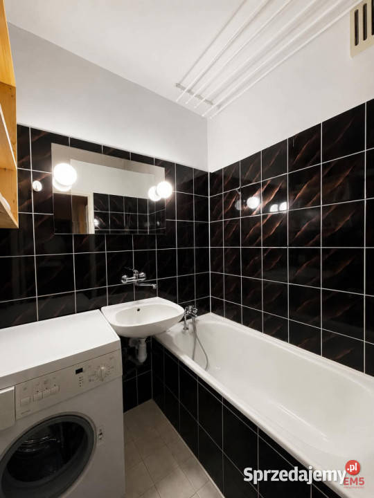 sprzedaży mieszkania 629m2 3 pok Suwałki