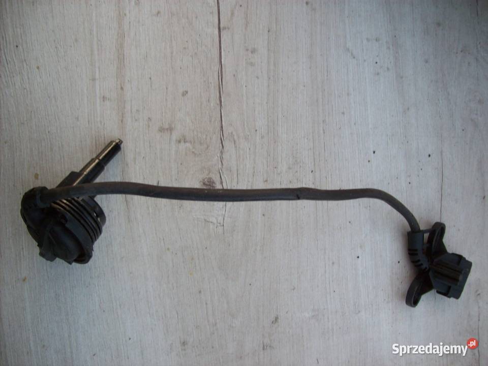 Audi 80 B3 B4 16 18 20 19 D TD TDI Czujnik Mińsk Mazowiecki sprzedam