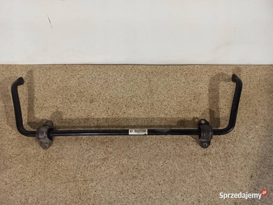 BMW F20 F30 DRĄŻEK STABILIZATORA PRZÓD 6869290 osobowe dolnośląskie