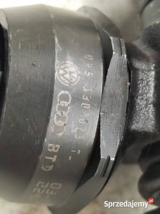 POMPOWTRYSKIWACZ 045130073T 0414720035 14 TDI Pompowtryskiwacze