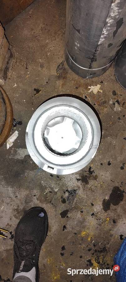 DASZEK KOMIKOWY KWASOODPORNY 120180 sprzedam