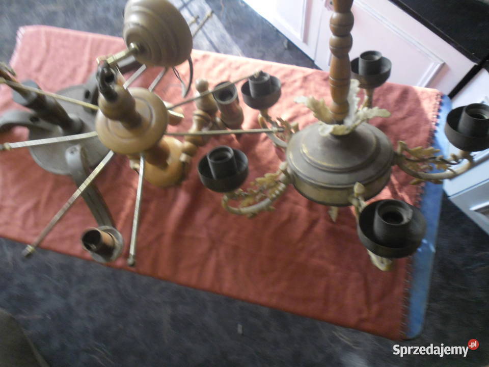 wszelkie starocie dolnośląskie