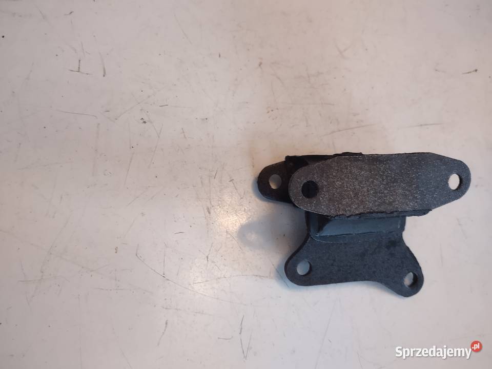 FIAT 125p FSO NIEUŻYWANA PODUSZKA SKRZYNI Świdnik sprzedam