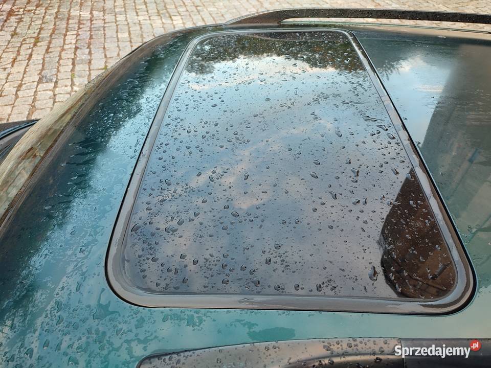 Toyota RAV4 2001 r 20 benzyna 3d 185000km Nysa