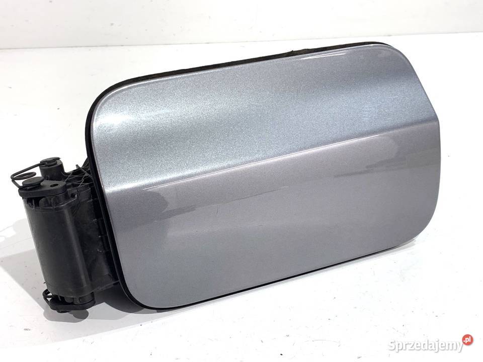 KLAPKA WLEWU PALIWA BMW F07 7201690 Hatchback podkarpackie