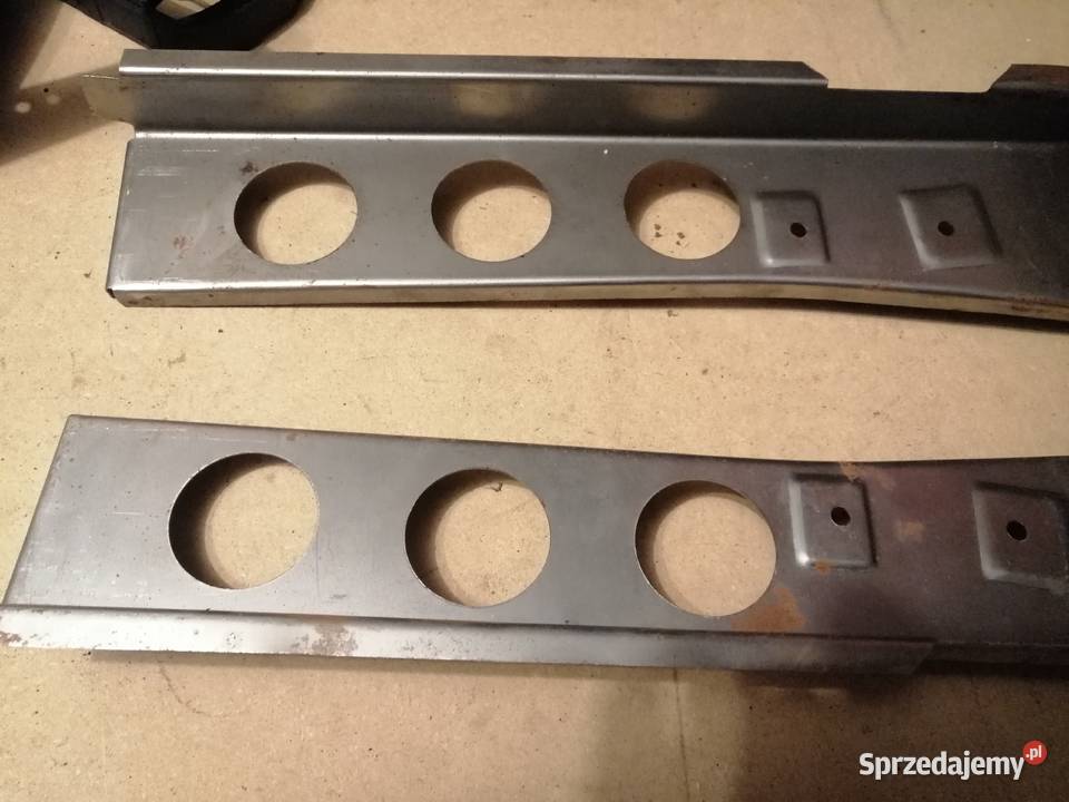 Fiat 125p polonez podluznica fso borewicz truck Rok produkcji 1980 mazowieckie Pionki sprzedam