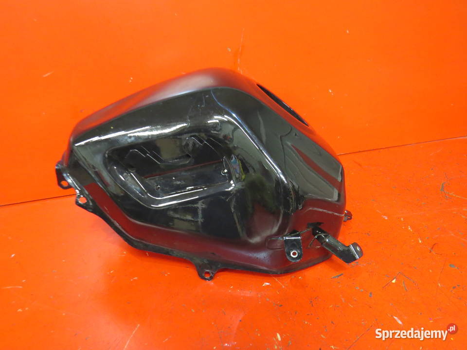 ZBIORNIK PALIWA BAK SYM SWM ZONTES Warszawa