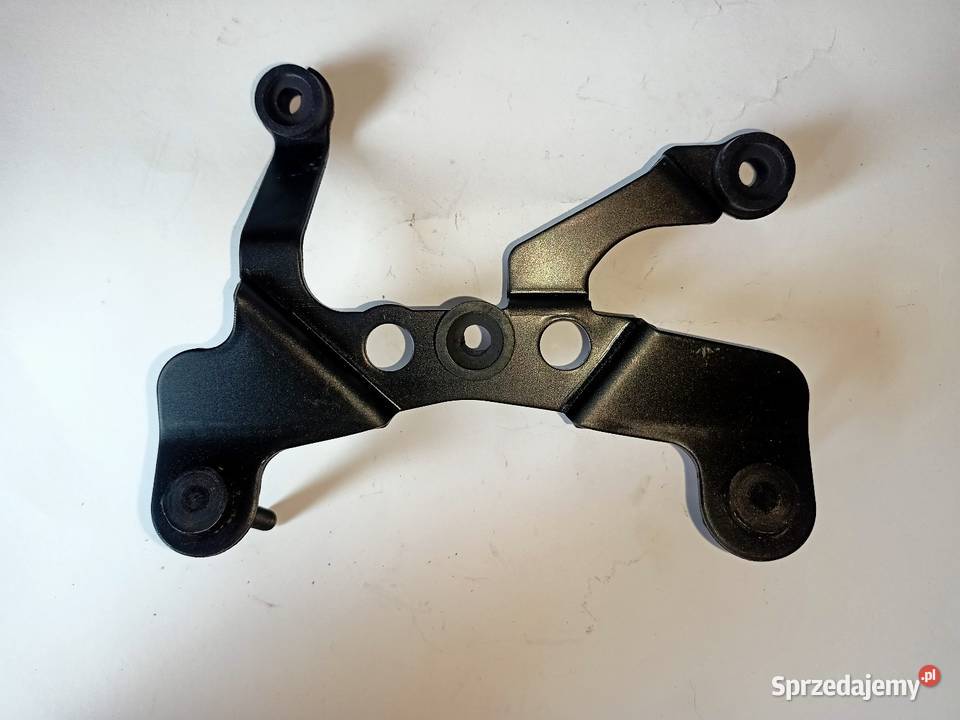Uchwyt mocowanie licznika Yamaha XJR 1300 9903r Turek