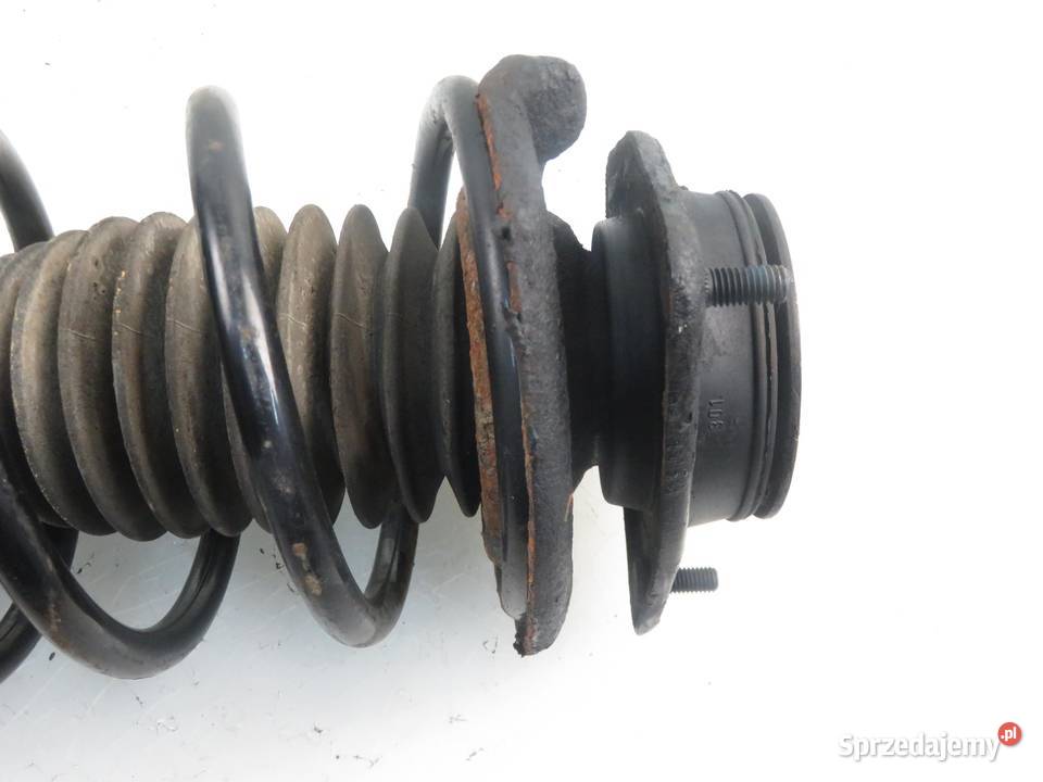 MCPERSON PRAWY PRZEDNI FORD ESCORT VII 16