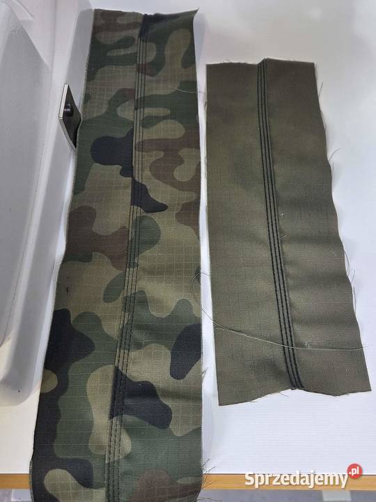 RAMIENIÓWKA ŚCIEG FRANCUSKI SIRUBA FA007364XLDP Bydgoszcz