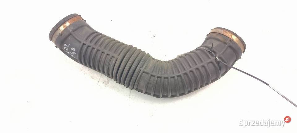 PRZEWÓD RURA DOLOT RENAULT MASTER III Lipno