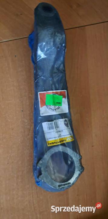 RAMIE PODNOŚNIKA HYDRUL MF 235 255 URSUS 2812 Bełżyce