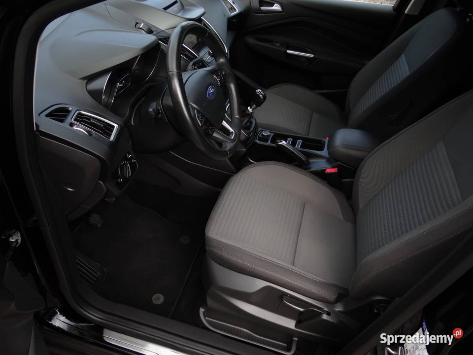 15 150 Xenon Navi PDC Klimatronic Serwisowany Radom
