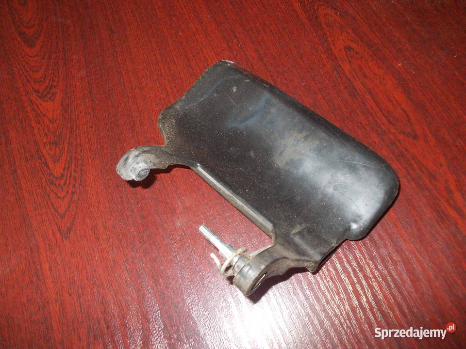 Stihl 009 010011012 dźwignia hamulca 1489