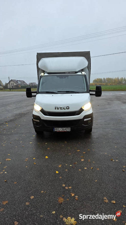 Iveco