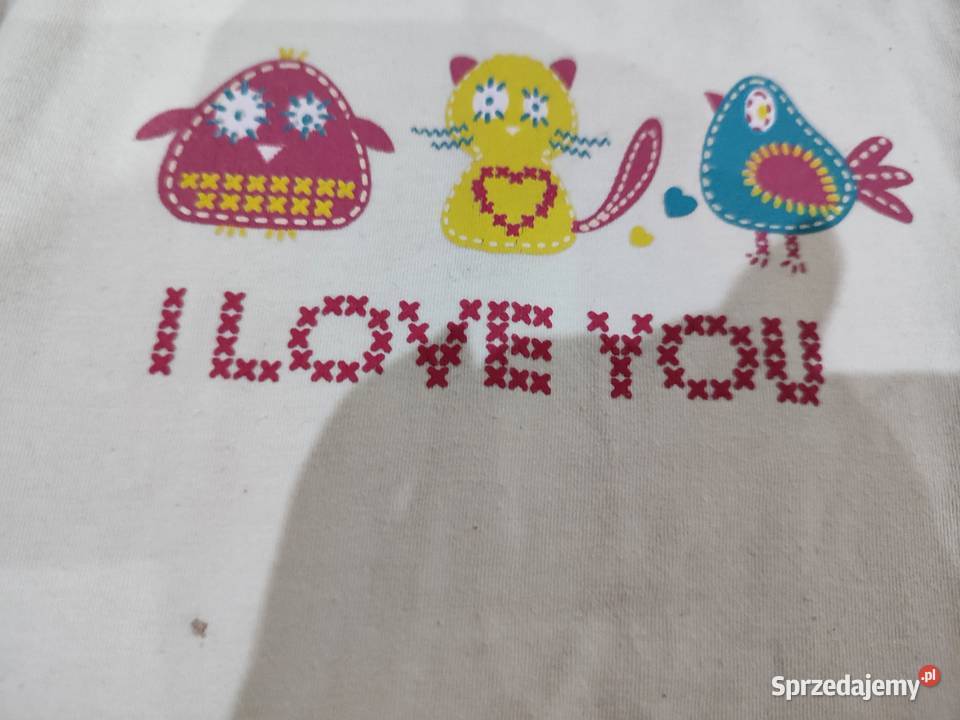 Bluza dziewczęca COCCODRILLO żakiet r 98 bluzka kolorowy