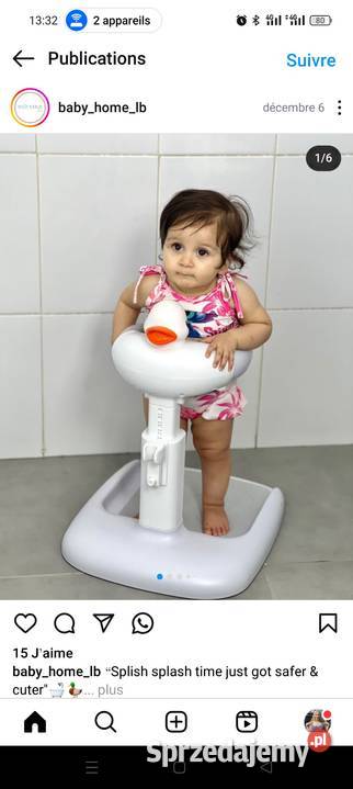 Twojego eleganckiego dziecka Polska Wieś sprzedam