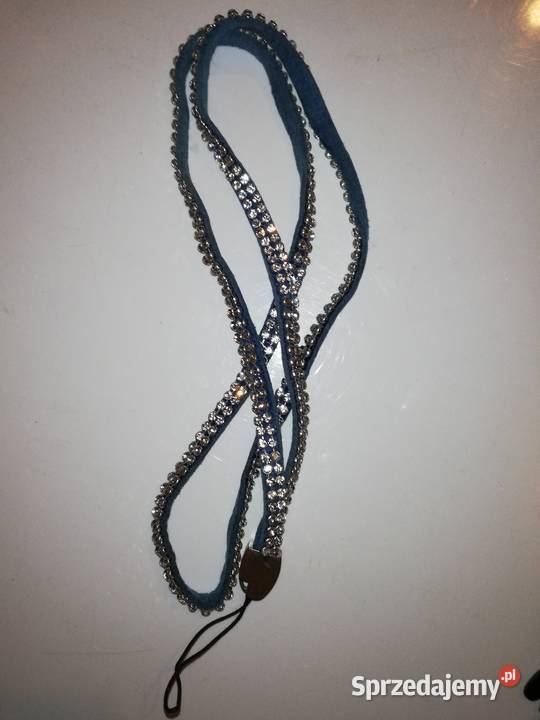 Biżuteria artystycznaTanio Warszawa