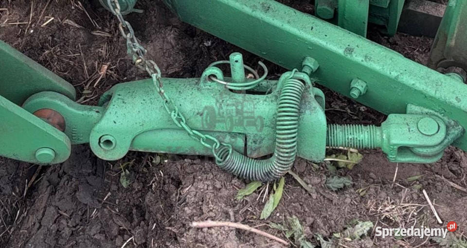 John Deere 6800 6900 Stabilizator Boczny